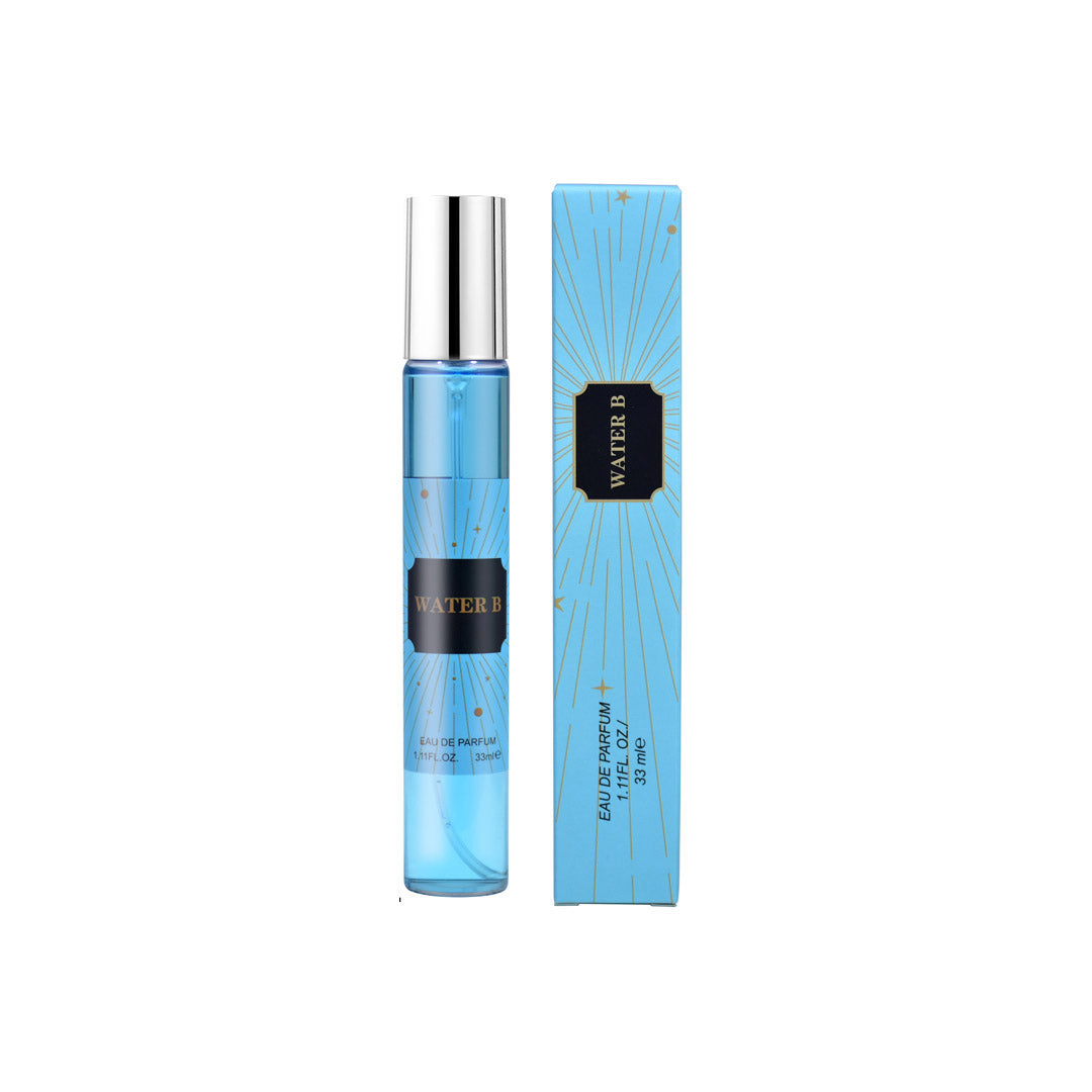 Profumo Water B 33ml | Tertio